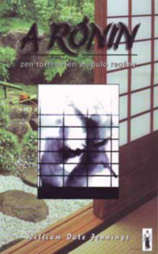 William Dale Jennings - A r�nin