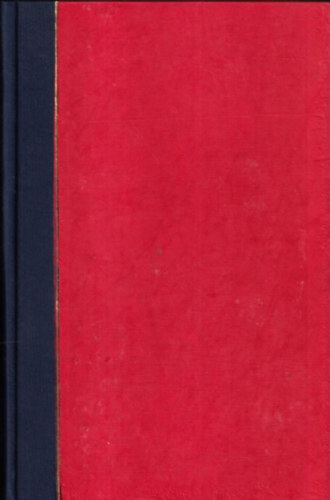 Bessenyei Gy�rgy �ltal - Hunyadi (sz�mozott, dedik�lt: 2x a kiad�k k�z�l)