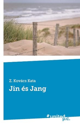 Z. Kovcs Kata - Jin s Jang