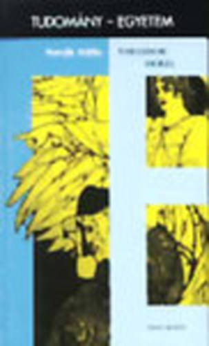 Nov�k Attila - Theodor Herzl (tudom�ny-egyetem)