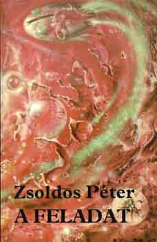 Zsoldos Pter - A feladat