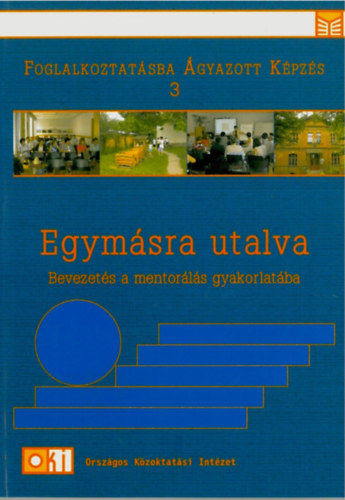Egymsra utalva