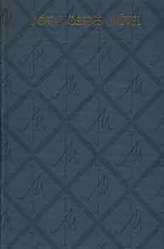 Jókai Mór - Egy játékos, aki nyer