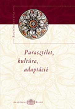 Bti-Berkes-Elter-Nobilis - Parasztlet, kultra, adaptci