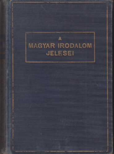 Kosáryné Réz Lola - Ida néni és Samu bácsi