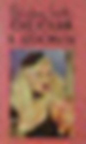 Zalatnay Sarolta - Cicciolina a szexciklon