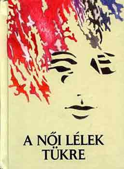 Rosalie Maggio - A ni llek tkre