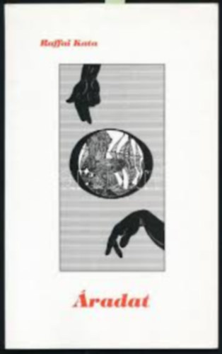 Raffai Kata - �radat