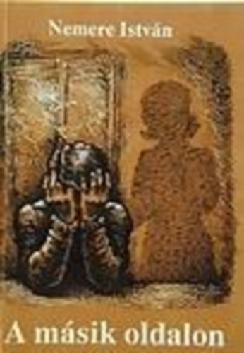 Nemere Istv�n - A m�sik oldalon