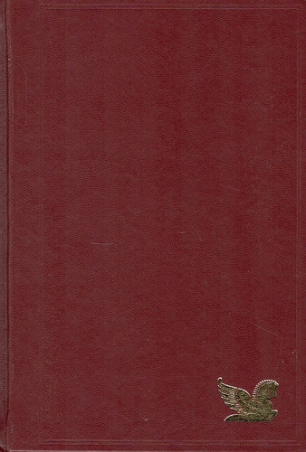 Brown,Grayson,Crais,Brooks - A Da Vinci-kd - A csillagvizsgl - Az utols detektv - Csodk ve