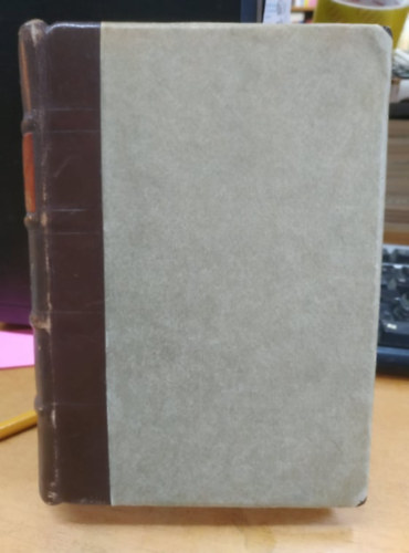 Bernard Shaw - Mensch und �bermensch