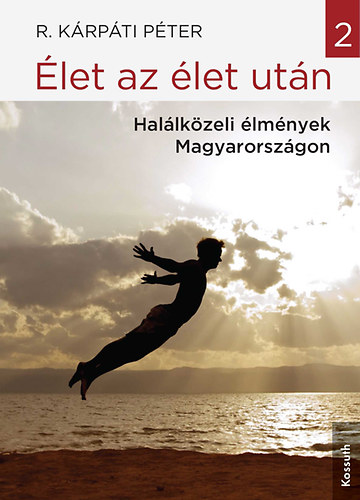 R. Krpti Pter - let az let utn 2.