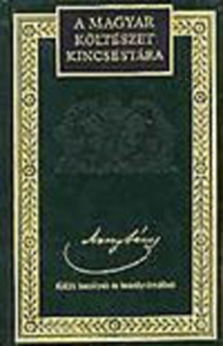 Arany János - Arany János összes költeményei III. - Költői beszélyek és beszélytöredékek (A magyar költészet kincsestára 3.)