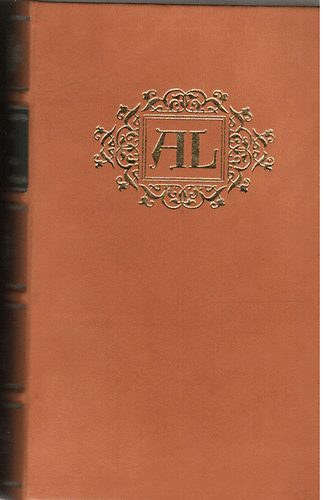 Szeli K�roly - Magyar b�bamesters�g SZ�MOZOTT