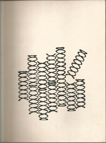 J. D. Bernal - Az élet eredete