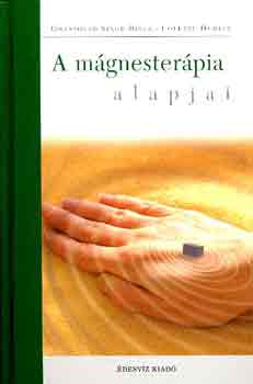 G.S.-Hemlin, C. Birla - A m�gnester�pia alapjai