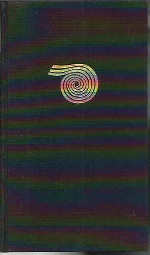 Clive Staples Lewis - Du selbst bist die Antwort