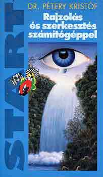 Dr. Ptery Kristf - Rajzols s szerkeszts szmtgppel