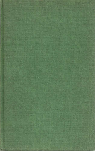 Robert Ardrey - The Social Contract