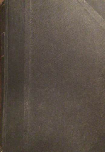 Brandis M�ria Joz�fa - Elh�nyt n�v�reink I.