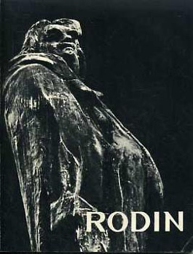 Ionel Jianou - Rodin