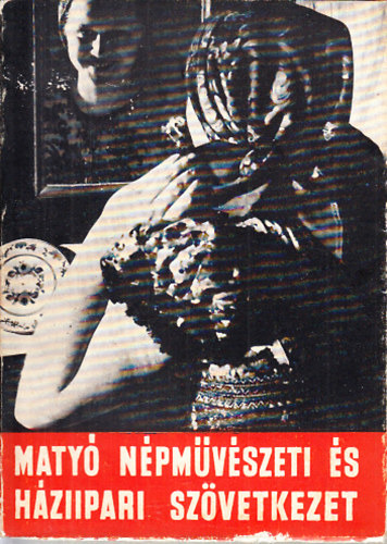 Maty npmvszeti s hziipari szvetkezet