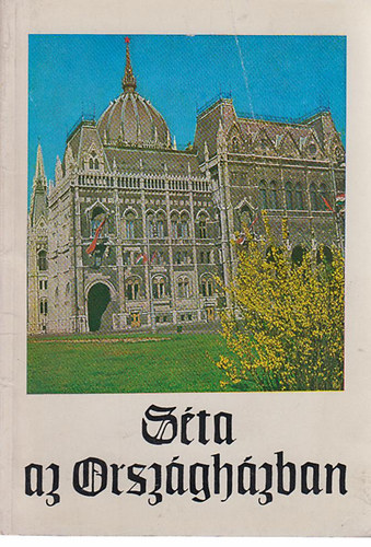 Hannig Mikl�s - S�TA AZ ORSZ�GH�ZBAN