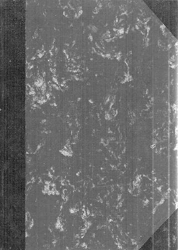 Schach-Echo: Die Zeitschrift f�r jeden Schachfreund 1961