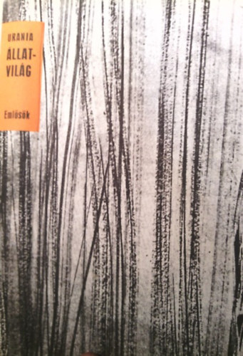 Hans Petzsch - Urania llatvilg: Emlsk