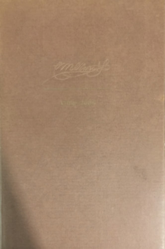 von Gustav Adolf Erdmann - Ernst Moritz Arndt: Freiheitss�nger und Patriot