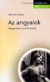 Heinrich Krauss - Az angyalok - tudstr