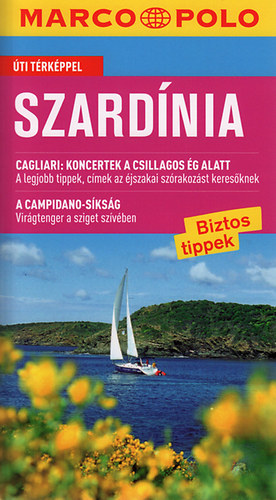 Szardnia