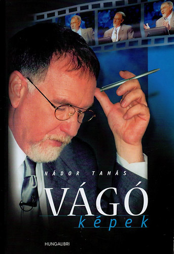 N�dor Tam�s - V�g�-k�pek