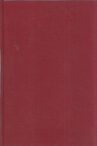 Marx Károly - III. Napoleon államcsinyje