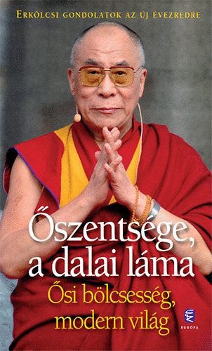 �szents�gea Xiv.dalail�ma - �si b�lcsess�g, modern vil�g