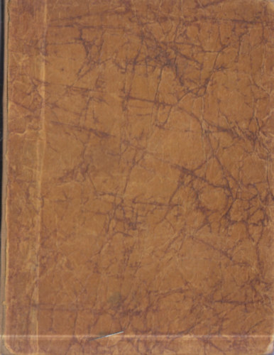 Petronius Arbiter - Trimalchio lakomája (Régiségek - Ritkaságok II.)- Amicus kiadás