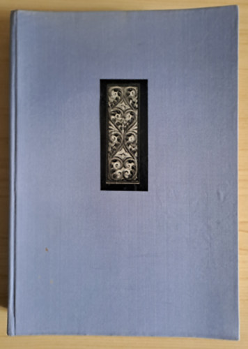 B. Nagy Margit SZERKESZT� Dim�ny Istv�n - Renesz�nsz �s barokk Erd�lyben M�V�SZETT�RT�NETI TANULM�NYOK - Fekete-feh�r fot�kat, kihajthat� mell�kletet tartalmaz