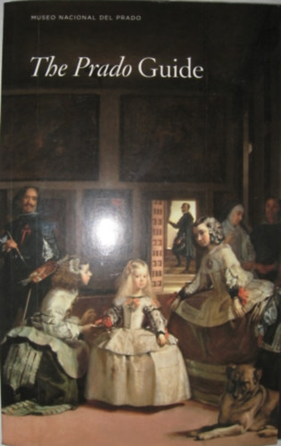 The Prado Guide