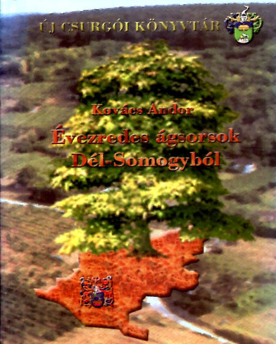 Kovcs Andor - vezredes gsorok Dl-Somogybl