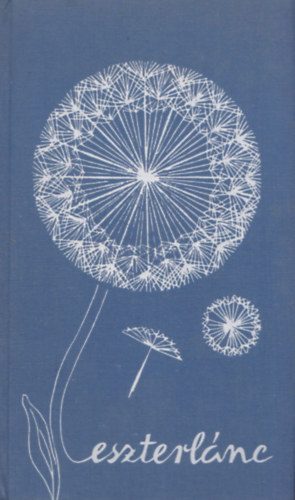 Tollas Tibor - Eszterl�nc