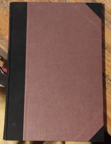 Dr. Karsch Lollion - Ünnepi és alkalmi szent beszédek IV.