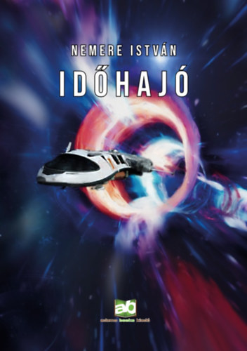 Nemere Istv�n - Id�haj�