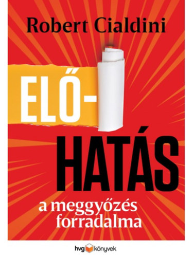 Robert B. Cialdini - El�hat�s