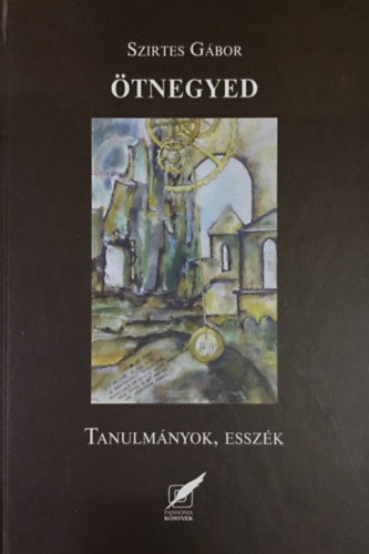 tnegyed