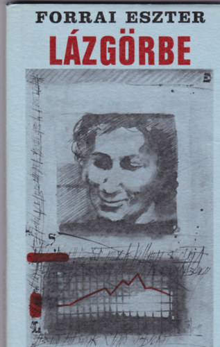 Forrai Eszter - L�zg�rbe