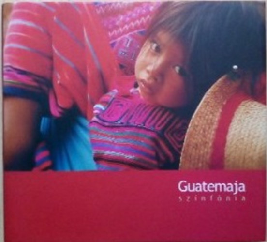 Guatemaja sznfnia