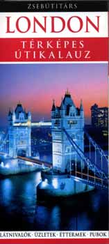 Derek, Juby, Sue Hall - London - T�rk�pes �tikalauz