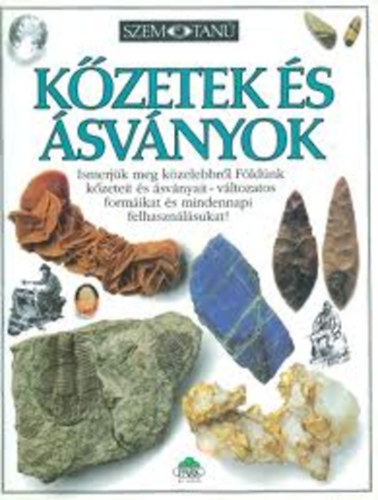 Dr.R.F. Symes - K�zetek �s �sv�nyok (Szemtan�)
