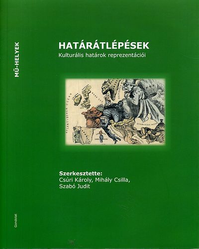 Hatrtlpsek