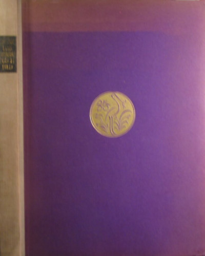 Ernst Grosse - Die ostasiatische Tuschmalerei